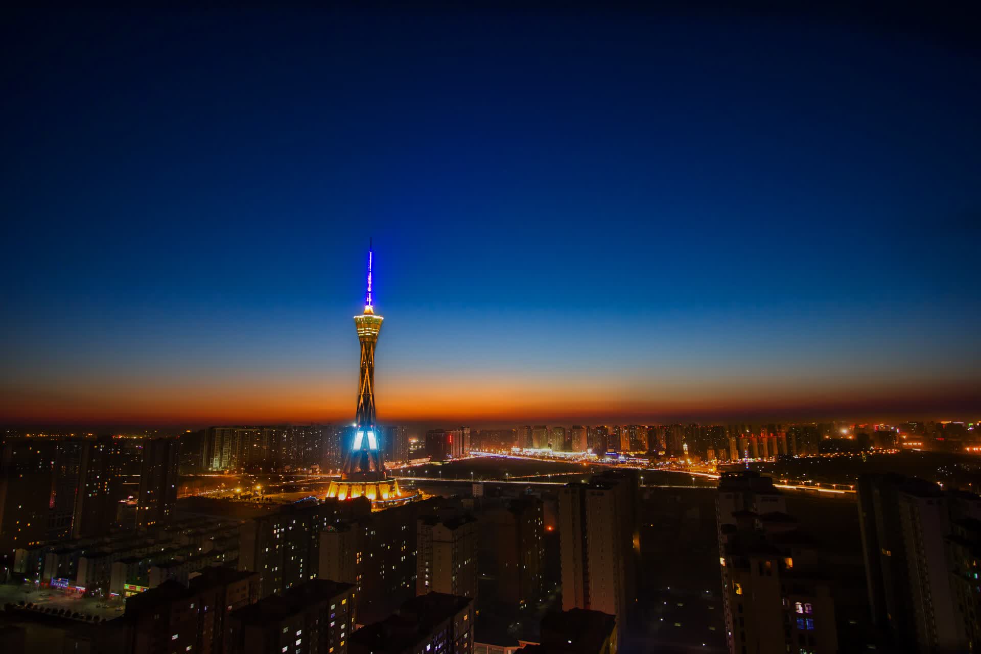 世界游艇挑战赛新赛季赛历正式发布，世界超级游艇大奖